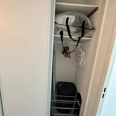 Apartament Lumineux Proche Eurexpo Lyon, Groupama Stadium Et Arena *